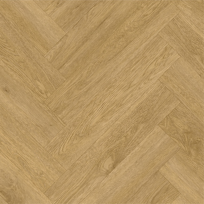 Кварцевый ламинат Home Expert Parquet Дуб Лион 33-7009-12