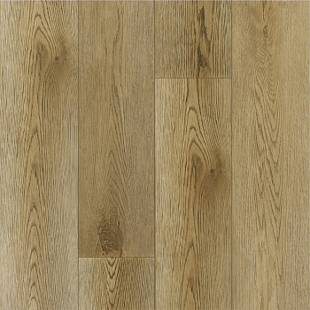 Кварцевый ламинат Fargo Бевел Дуб Неаполь 50-5003-4