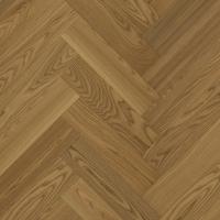 Кварцевый паркет Quartz Parquet Штучный паркет Вяз Кенигсберг 44-550-62 5/0,6 мм