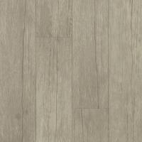 ПВХ плитка Decoria Mild Tile 1401 Дуб Тоба