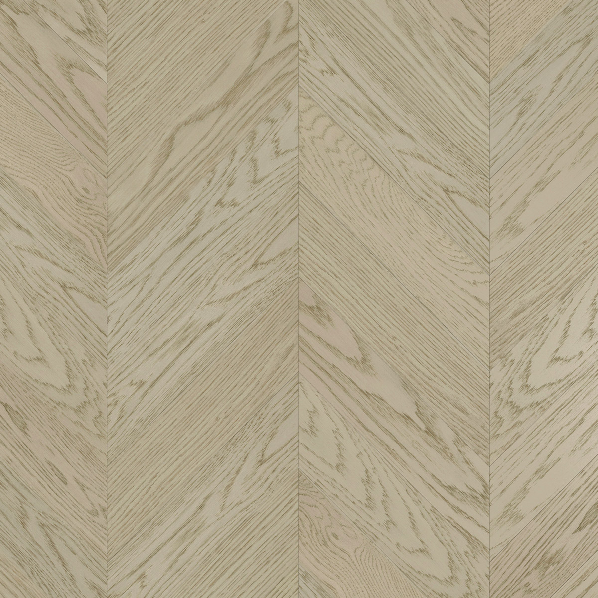 Кварцевый паркет Quartz Parquet Французская ёлка 99-1258-60 Дуб Европейский